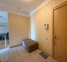 Lielirbes 11 - Attēls