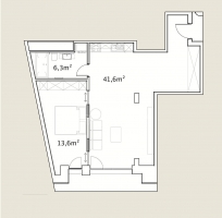 Akas 4 - Image