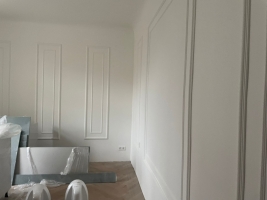 Brīvības 68 - Attēls