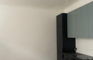 Brīvības 68 - Attēls