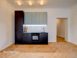 Brīvības 68 - Image