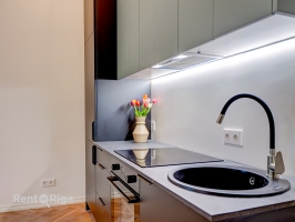 Brīvības 68 - Image