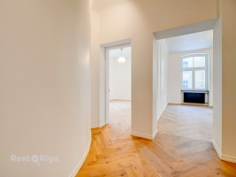 Brīvības 68 - Image