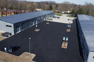 Rātsupītes - Изображение