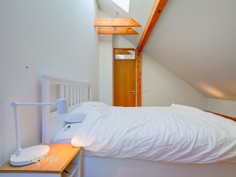 Zvejnieku 14a - Image