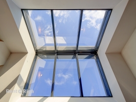 Zvejnieku 14a - Image