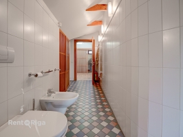 Zvejnieku 14a - Image