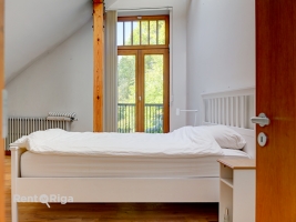 Zvejnieku 14a - Image