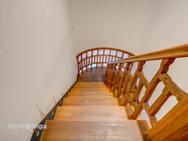 Zvejnieku 14a - Image