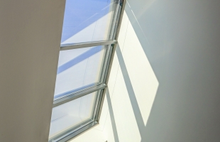 Zvejnieku 14a - Image