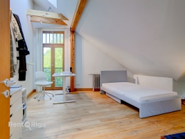 Zvejnieku 14a - Image