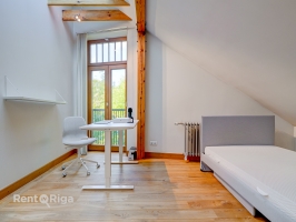 Zvejnieku 14a - Image