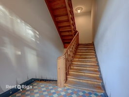 Zvejnieku 14a - Image