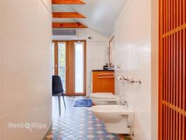 Zvejnieku 14a - Image