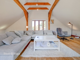 Zvejnieku 14a - Image