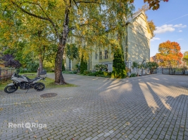 Zvejnieku 14a - Image