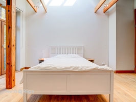 Zvejnieku 14a - Image