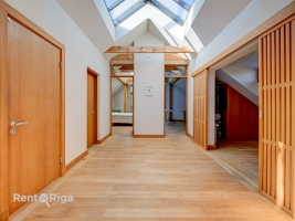 Zvejnieku 14a - Image