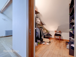 Zvejnieku 14a - Image