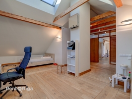 Zvejnieku 14a - Image