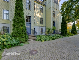 Zvejnieku 14a - Image