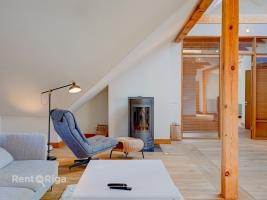 Zvejnieku 14a - Image