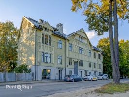 Zvejnieku 14a - Image