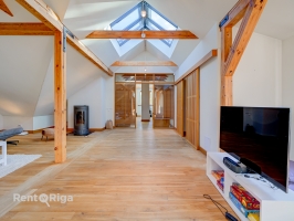 Zvejnieku 14a - Image