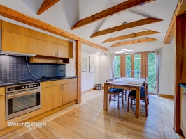 Zvejnieku 14a - Image