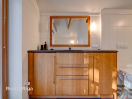 Zvejnieku 14a - Image