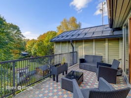 Zvejnieku 14a - Image