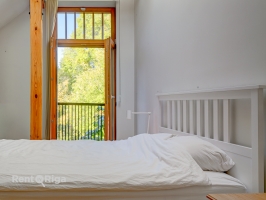 Zvejnieku 14a - Image