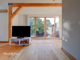 Zvejnieku 14a - Image