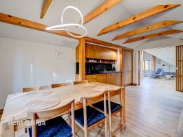 Zvejnieku 14a - Image