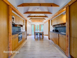 Zvejnieku 14a - Image