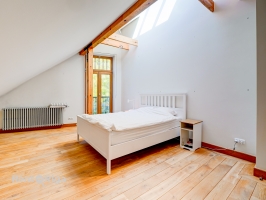 Zvejnieku 14a - Image