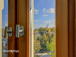 Zvejnieku 14a - Image