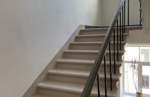 Lāčplēša iela 53 - Attēls