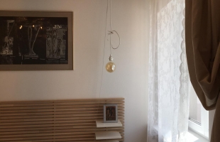 Lāčplēša iela 53 - Attēls