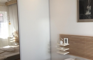 Lāčplēša iela 53 - Attēls