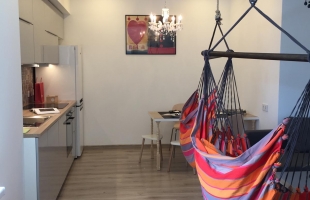 Lāčplēša iela 53 - Attēls