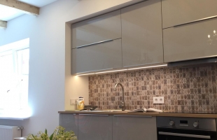 Lāčplēša iela 53 - Attēls