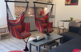 Lāčplēša iela 53 - Attēls