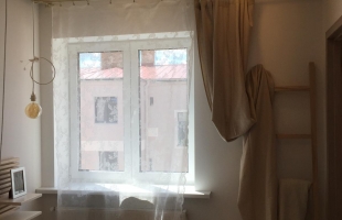 Lāčplēša iela 53 - Attēls