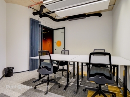 Roberta Hirša iela - Attēls