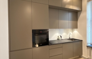 Brīvības 46 - Изображение