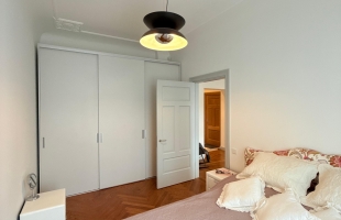 Brīvības 46 - Изображение