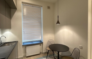 Brīvības 46 - Изображение