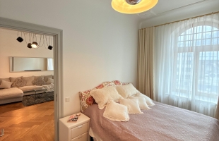 Brīvības 46 - Изображение