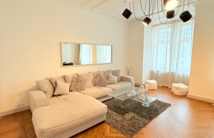 Brīvības 46 - Изображение